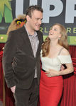 Jason_Segel_Premiere_Walt_Disney_Pictures_HsRjR56o6ghl