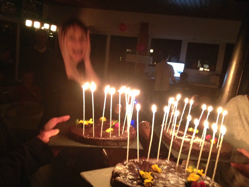 photo (1)