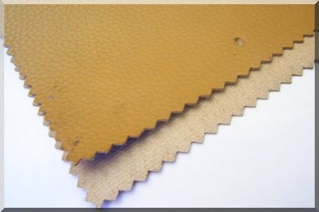 simili_cuir_25_30_beige