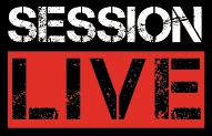 session_live