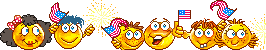USA3