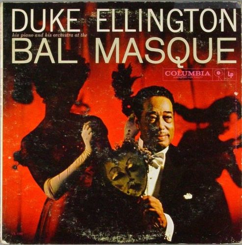 Duke Ellington - The Indispensable Duke Ellington Volumes 3/4 Duke Ellington - The Indispensable Duke Ellington Volumes 3/4