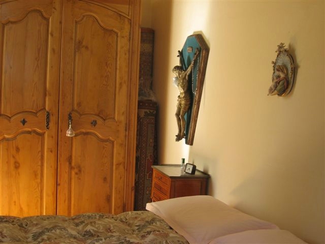 VILLA_SANREMO