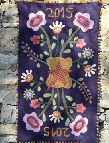 quilt country 44 4