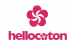 hellocoton-logo
