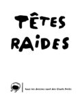 tetes_raides1