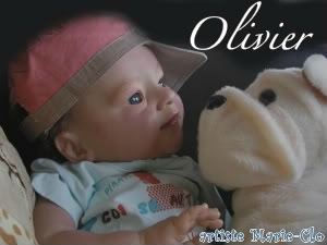 olivier01