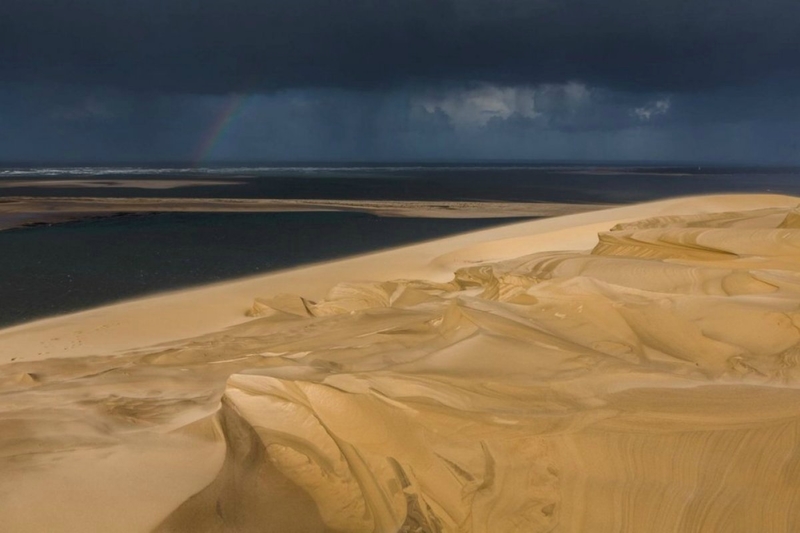 Photo-panomramique-dune-du-Pyla-12-01-2016-clipboardter
