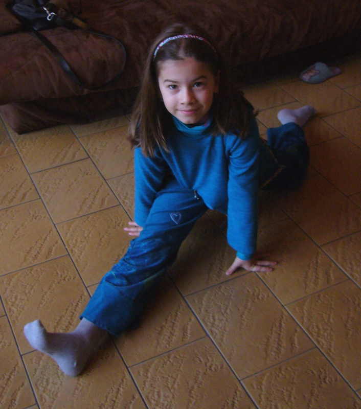dortje bleu2