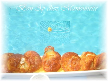 Barbecue__piscine__quichettes_fromages_dimanche_11