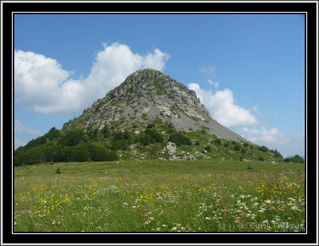 P1430112