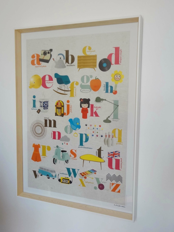 affichestudiojolismomes