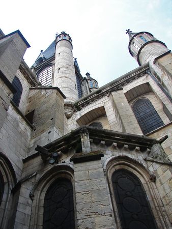 Dijon_Notre_Dame_9