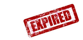 Used Car Sales Near Me >> Expiration - PSYCHOTHERAPIE Used Car Sales Near Me >> Expiration - PSYCHOTHERAPIE