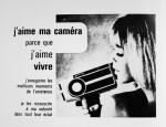 d80349308b1f153c5dfee8a907681850