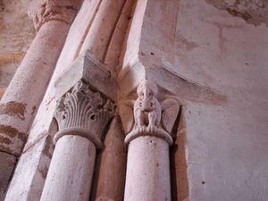 Mailhat_chapiteaux_8