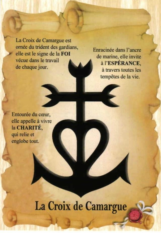 croix-camargue--2