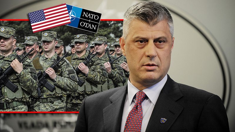kosovo-Hasim-Taci-vojska-Kosova-SAD-NATO