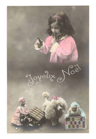 noel