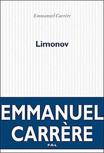 Limonov_carrere