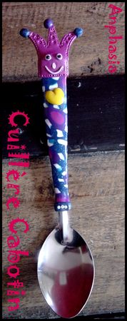 cuillerecabotin