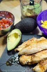 WrapMexicain-11