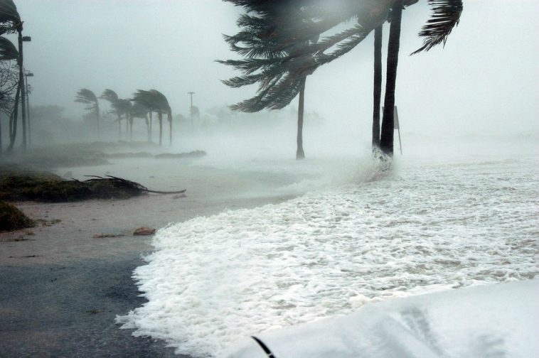 Ouragan-Maria