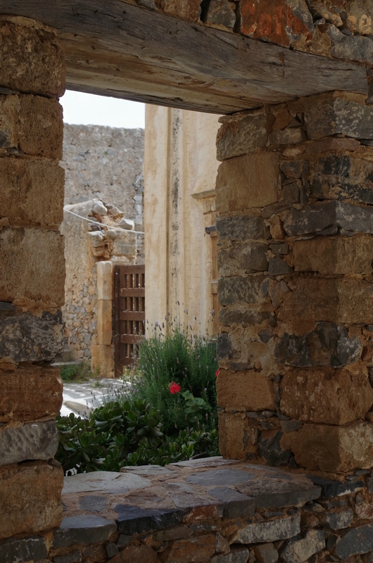 && Spinalonga (19)