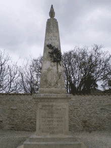 17290___Cir__d_Aunis