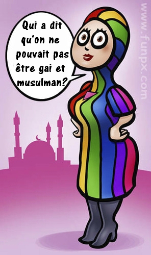 muslim_lesbian_woman_1044565trad