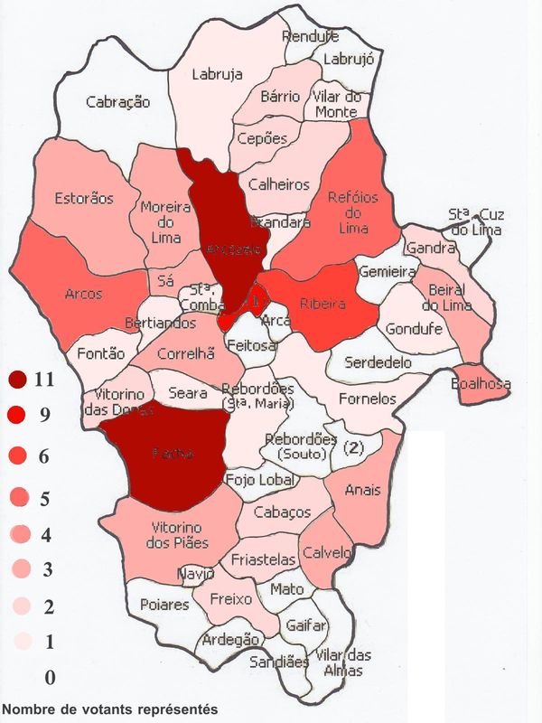 ConcelhoPL_full