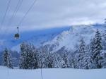 BILD0033