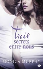 1501-secrets-nous_org