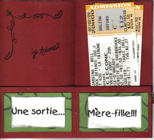 106__Spectacle_int