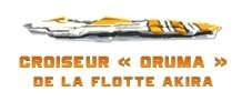 flottes_02