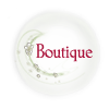 BOUTIQUE