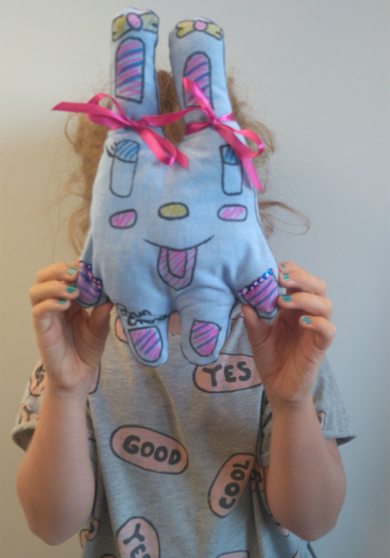 Portrait_DOUDOU_Diane