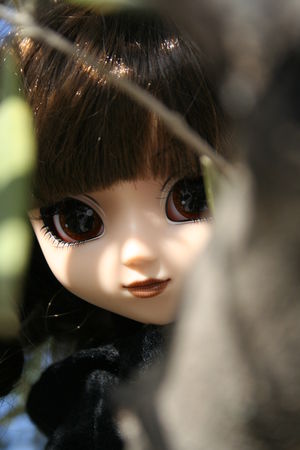 pullip_ala