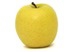 pomme golden pomme golden