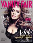 vanity_fair_italia_avril2012_cover