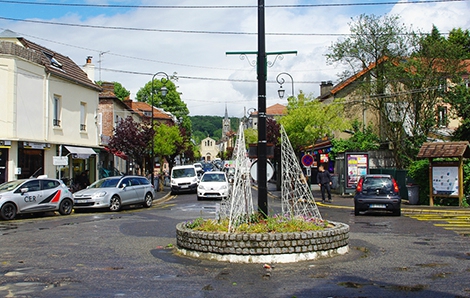 mai2014-2