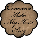 Comments_Sing