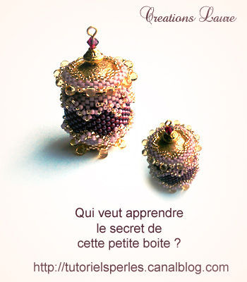 laure