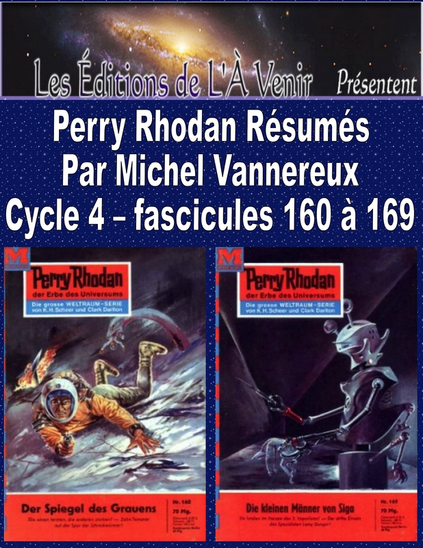 Perry_Rhodan_Resumes-4-160-169