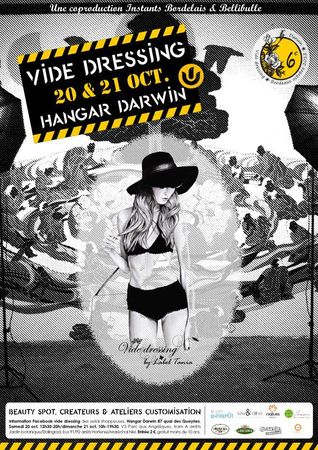 vide_dressing