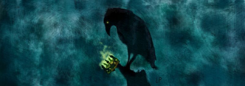 ecran-crow