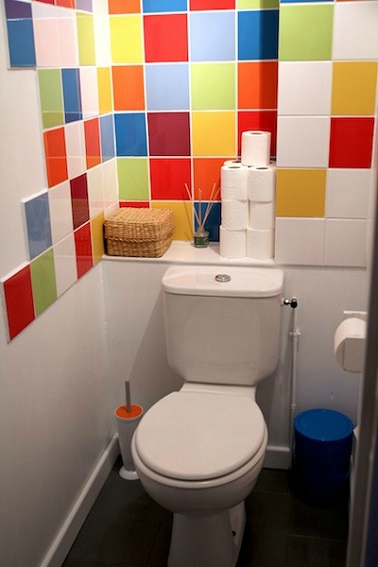 wc-deco-idee-couleurs-carrelage