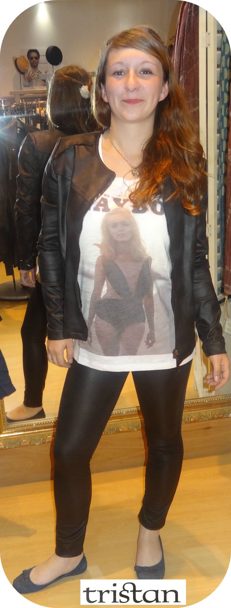 boutique de vetement marque jus d orange