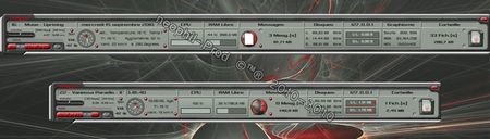 Attacker_SM_Pack_FR_preview