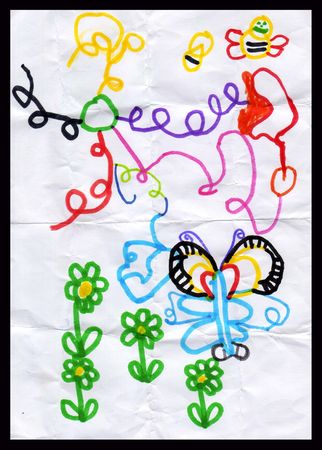 dessin_f_te_des_m_res_copie